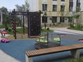 3-бөлмелі пәтер · 85 м² · 2/12 қабат, Фадеев 38/3 — Пр.Ташкентская/Тлендиева, бағасы: 49 млн ₸ в Алматы — фото 6