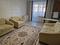 1-комнатная квартира · 38.9 м², Юбилейный за 140 000 〒 в Костанае