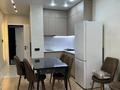 1-комнатная квартира · 27 м² · 2/12 этаж, мкр Алгабас, Омарова 1 за 22.5 млн ₸ в Алматы, Алатауский р-н