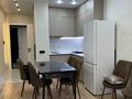 1-комнатная квартира · 27 м² · 2/12 этаж, мкр Алгабас, Омарова 1 за 22.5 млн ₸ в Алматы, Алатауский р-н — фото 15
