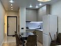1-комнатная квартира · 27 м² · 2/12 этаж, мкр Алгабас, Омарова 1 за 22.5 млн ₸ в Алматы, Алатауский р-н — фото 3