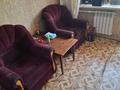 1-комнатная квартира · 32.3 м² · 4/5 этаж, Республики — На против Ледового дворца за 4 млн 〒 в Темиртау — фото 3