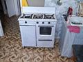 1-комнатная квартира · 32.3 м² · 4/5 этаж, Республики — На против Ледового дворца за 4 млн 〒 в Темиртау — фото 4