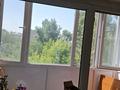 1-комнатная квартира · 32.3 м² · 4/5 этаж, Республики — На против Ледового дворца за 4 млн 〒 в Темиртау