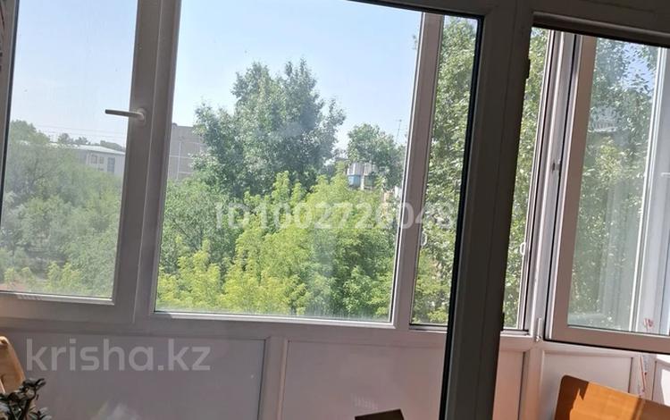 1-комнатная квартира · 32.3 м² · 4/5 этаж, Республики — На против Ледового дворца за 4 млн 〒 в Темиртау — фото 7