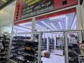 Магазины и бутики · 26 м² за 33 млн ₸ в Алматы, Алатауский р-н