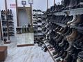 Магазины и бутики · 26 м² за 33 млн ₸ в Алматы, Алатауский р-н — фото 3