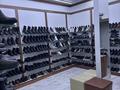 Магазины и бутики · 26 м² за 33 млн ₸ в Алматы, Алатауский р-н — фото 4