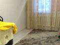 3-комнатная квартира, 61.4 м², 1/5 этаж, Маяковского за 18.5 млн 〒 в Костанае — фото 8