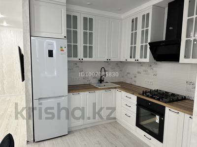 2-комнатная квартира · 44 м², Карбышева 43/3 за 250 000 〒 в Костанае