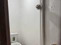 Отдельный дом · 2 комнаты · 24.1 м² · 1.75 сот., Жетысуйская 12/46 — Жетысуйская угол Жургенова за 21 млн ₸ в Алматы, Медеуский р-н — фото 4