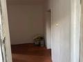 Отдельный дом · 2 комнаты · 24.1 м² · 1.75 сот., Жетысуйская 12/46 — Жетысуйская угол Жургенова за 21 млн ₸ в Алматы, Медеуский р-н