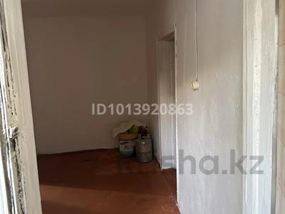 Жеке үй · 2 бөлме · 24.1 м² · 1.75 жүзд., Жетысуйская 12/46 — Жетысуйская угол Жургенова, бағасы: 21 млн ₸ в Алматы, Медеуский р-н