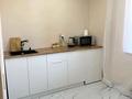 1-комнатная квартира · 49 м² · 12/12 этаж, Мкр. 15 22 — За ардагером за 15 000 ₸ в Семее — фото 5
