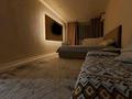 1-комнатная квартира · 49 м² · 12/12 этаж, Мкр. 15 22 — За ардагером за 15 000 ₸ в Семее
