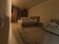 1-комнатная квартира · 49 м² · 12/12 этаж, Мкр. 15 22 — За ардагером за 15 000 ₸ в Семее — фото 2