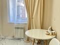 1-комнатная квартира · 49 м² · 12/12 этаж, Мкр. 15 22 — За ардагером за 15 000 ₸ в Семее — фото 4