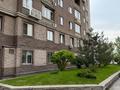 2-бөлмелі пәтер · 58 м² · 2/12 қабат, Сатпаева, бағасы: 56.3 млн ₸ в Алматы, Бостандыкский р-н — фото 20