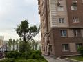 2-бөлмелі пәтер · 58 м² · 2/12 қабат, Сатпаева, бағасы: 56.3 млн ₸ в Алматы, Бостандыкский р-н — фото 21