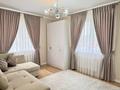 2-бөлмелі пәтер · 58 м² · 2/12 қабат, Сатпаева, бағасы: 56.3 млн ₸ в Алматы, Бостандыкский р-н — фото 13