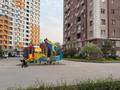 2-бөлмелі пәтер · 58 м² · 2/12 қабат, Сатпаева, бағасы: 56.3 млн ₸ в Алматы, Бостандыкский р-н — фото 23