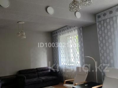 2-комнатная квартира · 66.5 м² · 1/4 этаж, Независимости за 15 млн 〒 в Риддере