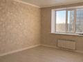 2-бөлмелі пәтер · 62.5 м² · 2/5 қабат, Сәбит Мұқанов көш. 49/10, бағасы: 30 млн ₸ в Караганде, Казыбек би р-н