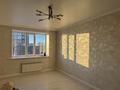 2-бөлмелі пәтер · 62.5 м² · 2/5 қабат, Сәбит Мұқанов көш. 49/10, бағасы: 30 млн ₸ в Караганде, Казыбек би р-н — фото 2