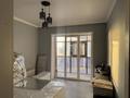 2-бөлмелі пәтер · 62.5 м² · 2/5 қабат, Сәбит Мұқанов көш. 49/10, бағасы: 30 млн ₸ в Караганде, Казыбек би р-н — фото 4