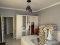 2-бөлмелі пәтер · 62.5 м² · 2/5 қабат, Сәбит Мұқанов көш. 49/10, бағасы: 30 млн ₸ в Караганде, Казыбек би р-н — фото 5