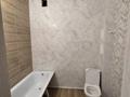 2-бөлмелі пәтер · 62.5 м² · 2/5 қабат, Сәбит Мұқанов көш. 49/10, бағасы: 30 млн ₸ в Караганде, Казыбек би р-н — фото 6