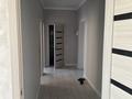 2-бөлмелі пәтер · 62.5 м² · 2/5 қабат, Сәбит Мұқанов көш. 49/10, бағасы: 30 млн ₸ в Караганде, Казыбек би р-н — фото 7