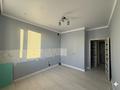 2-бөлмелі пәтер · 62.5 м² · 2/5 қабат, Сәбит Мұқанов көш. 49/10, бағасы: 30 млн ₸ в Караганде, Казыбек би р-н — фото 8