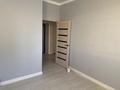 2-бөлмелі пәтер · 62.5 м² · 2/5 қабат, Сәбит Мұқанов көш. 49/10, бағасы: 30 млн ₸ в Караганде, Казыбек би р-н — фото 9