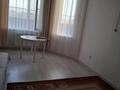 Отдельный дом · 4 комнаты · 140 м² · 4 сот., АКХ Жетісу 104/2 — Елтай(Береке) за 27 млн ₸ — фото 10