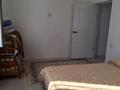 Отдельный дом · 4 комнаты · 140 м² · 4 сот., АКХ Жетісу 104/2 — Елтай(Береке) за 27 млн ₸ — фото 13