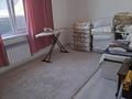 Отдельный дом · 4 комнаты · 140 м² · 4 сот., АКХ Жетісу 104/2 — Елтай(Береке) за 27 млн ₸ — фото 14
