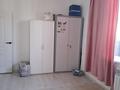 Отдельный дом · 4 комнаты · 140 м² · 4 сот., АКХ Жетісу 104/2 — Елтай(Береке) за 27 млн ₸ — фото 15