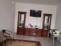 Отдельный дом · 4 комнаты · 140 м² · 4 сот., АКХ Жетісу 104/2 — Елтай(Береке) за 27 млн ₸ — фото 4