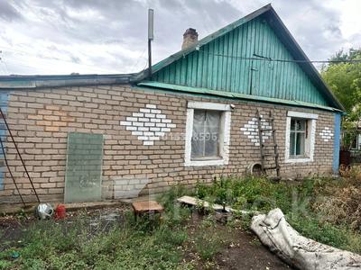Жеке үй · 4 бөлме · 58.5 м² · 9 жүзд., 9 мая 3, бағасы: 9 млн ₸ в Арнасае