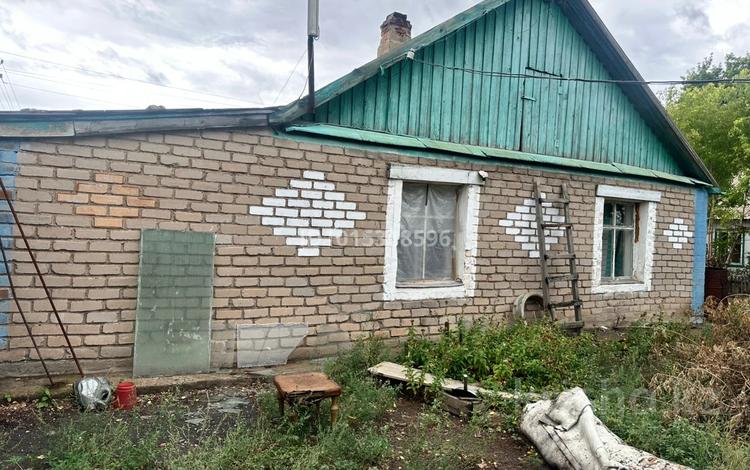 Жеке үй · 4 бөлме · 58.5 м² · 9 жүзд., 9 мая 3, бағасы: 9 млн ₸ в Арнасае — фото 2