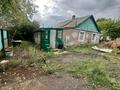 Жеке үй · 4 бөлме · 58.5 м² · 9 жүзд., 9 мая 3, бағасы: 9 млн ₸ в Арнасае — фото 10