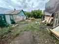 Жеке үй · 4 бөлме · 58.5 м² · 9 жүзд., 9 мая 3, бағасы: 9 млн ₸ в Арнасае — фото 11