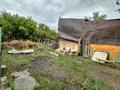 Жеке үй · 4 бөлме · 58.5 м² · 9 жүзд., 9 мая 3, бағасы: 9 млн ₸ в Арнасае — фото 12