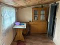 Жеке үй · 4 бөлме · 58.5 м² · 9 жүзд., 9 мая 3, бағасы: 9 млн ₸ в Арнасае — фото 2