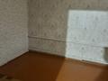 Жеке үй · 4 бөлме · 58.5 м² · 9 жүзд., 9 мая 3, бағасы: 9 млн ₸ в Арнасае — фото 3