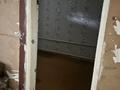 Жеке үй · 4 бөлме · 58.5 м² · 9 жүзд., 9 мая 3, бағасы: 9 млн ₸ в Арнасае — фото 4