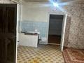 Жеке үй · 4 бөлме · 58.5 м² · 9 жүзд., 9 мая 3, бағасы: 9 млн ₸ в Арнасае — фото 6