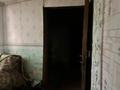 Жеке үй · 4 бөлме · 58.5 м² · 9 жүзд., 9 мая 3, бағасы: 9 млн ₸ в Арнасае — фото 7