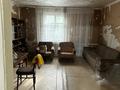 Жеке үй · 4 бөлме · 58.5 м² · 9 жүзд., 9 мая 3, бағасы: 9 млн ₸ в Арнасае — фото 8